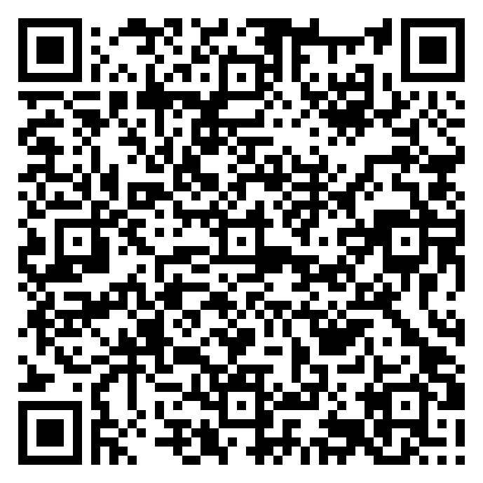 FHU Refit Robert Cieślachowski QR code QR code 69036757100000