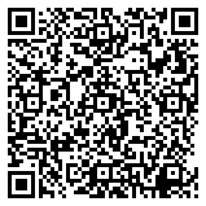 QR code 15085837600000