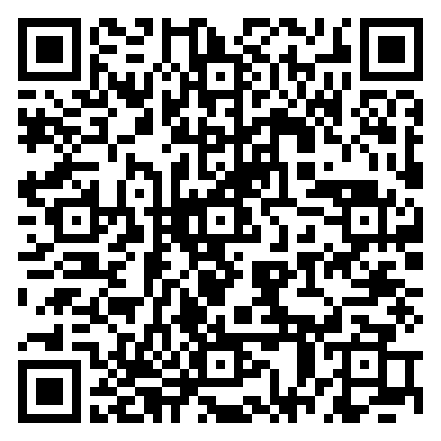 QR code 15015500200000