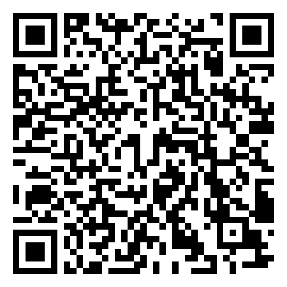 QR code 35750401400000