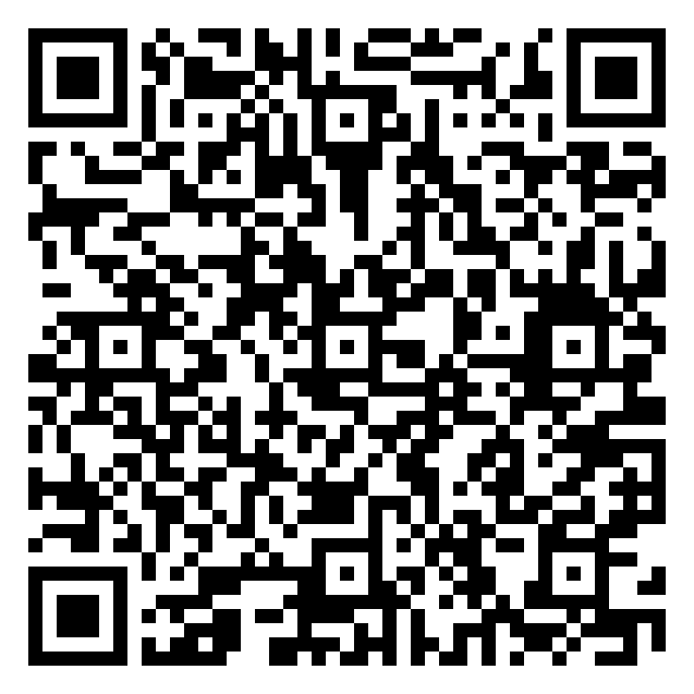 QR code 36084821100000