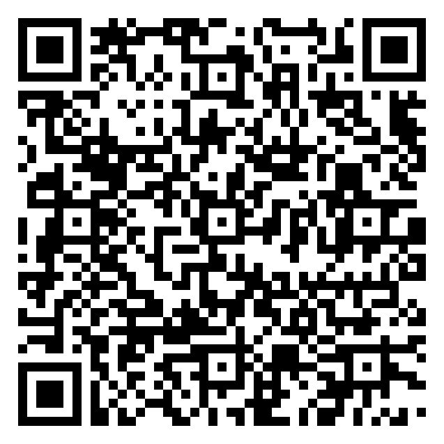 QR code 52587351700000