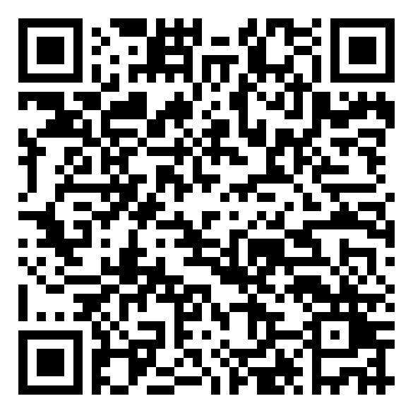 QR code 73002245600000