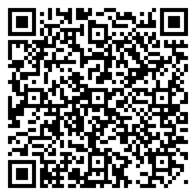 QR code 36529188800000