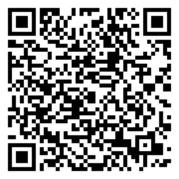 QR code 25144937500000