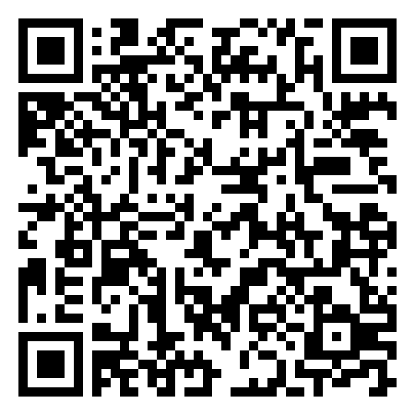 QR code 36094915900000
