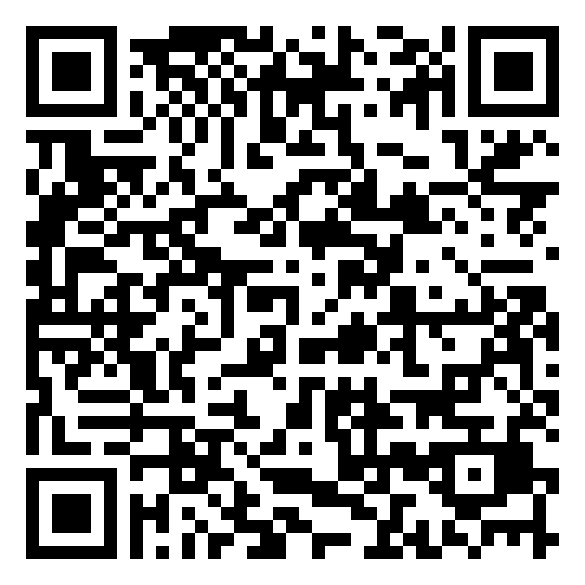 QR code 52332174200000