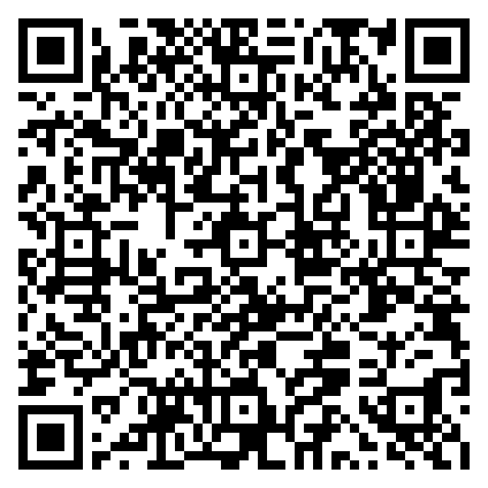 QR code 81225776200000