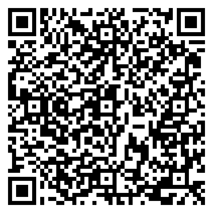 QR code 59061514400000