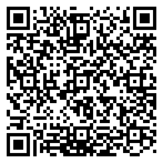 QR code 47328574300000