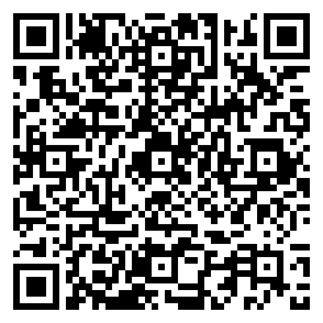 QR code 36475119300000