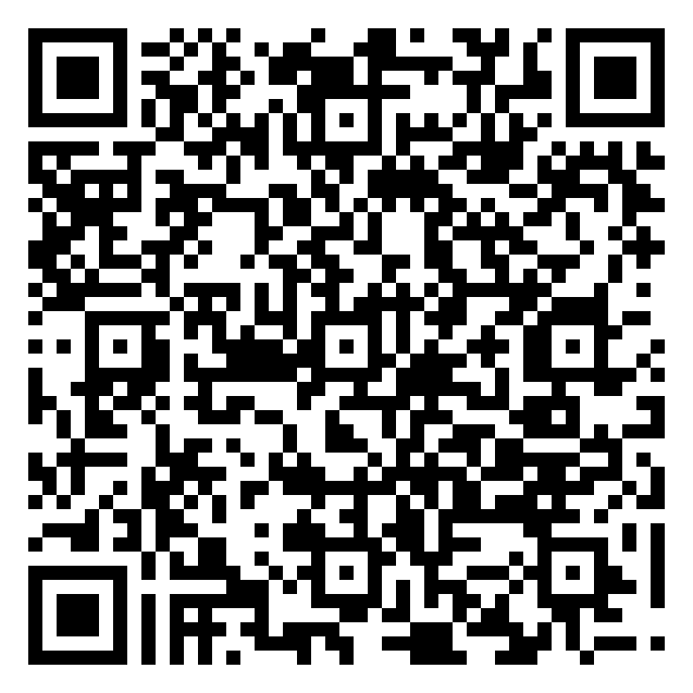 QR code 36177805600000