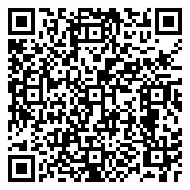 FHU RENIFER Anna MALIK-SABOK QR code QR code 38459702600000