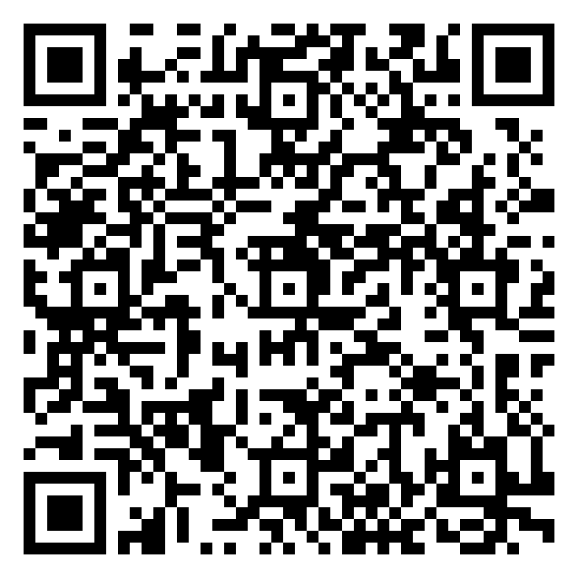 QR code 18114276800000