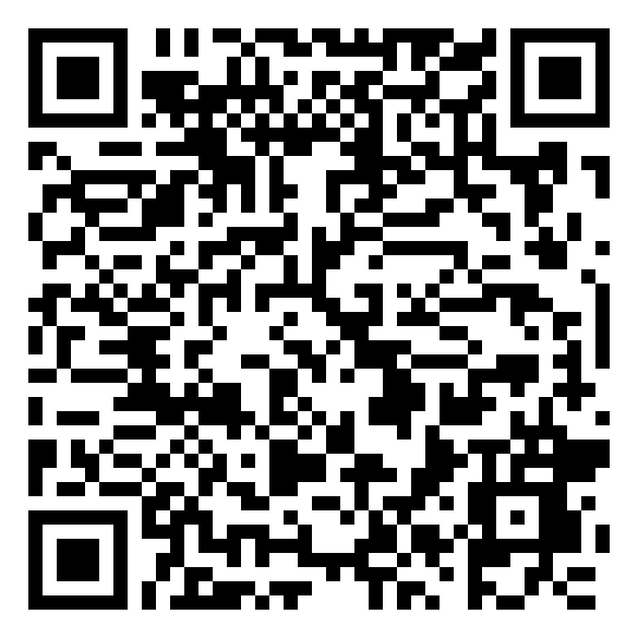 QR code 52880725400000