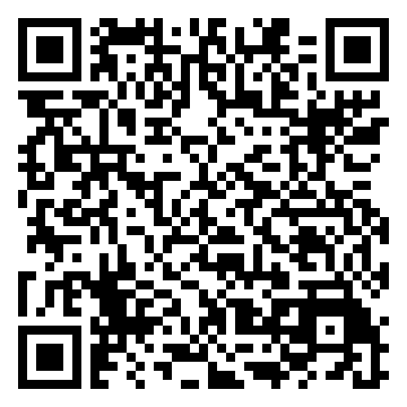 QR code 38591307300000