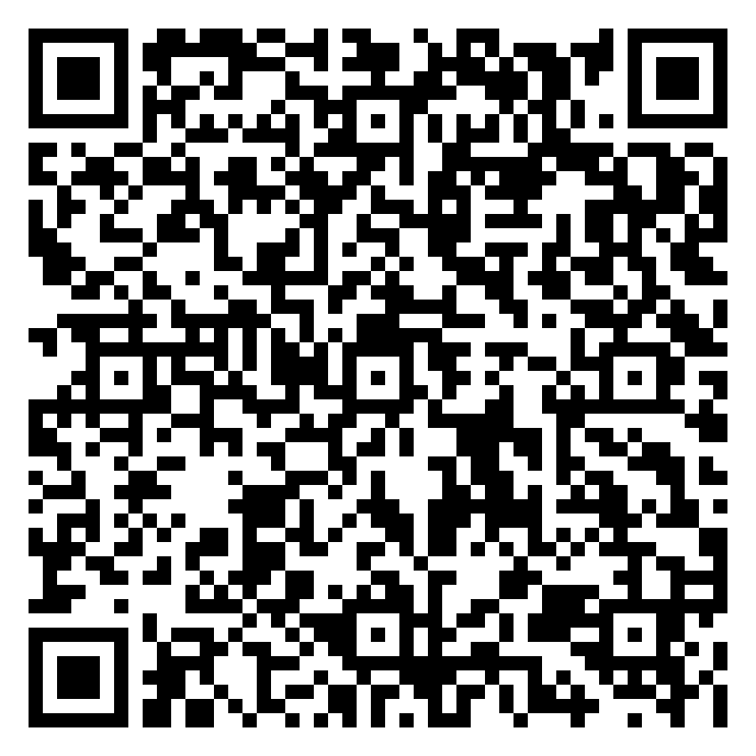 QR code 30275187600000