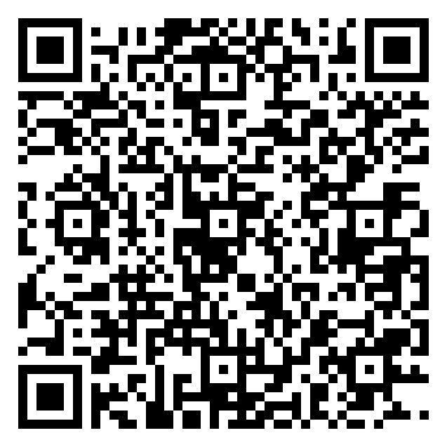 FHU REX WITOLD STAWIŃSKI QR code QR code 73098290800000
