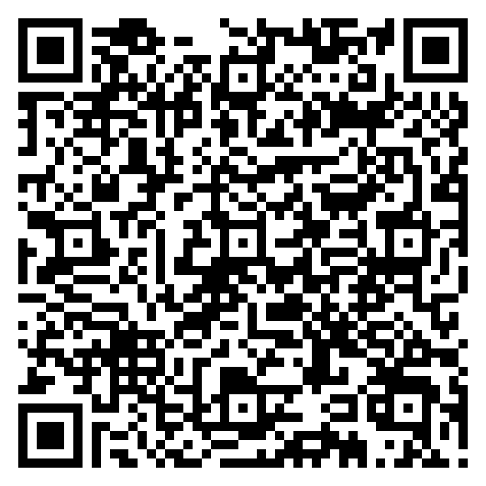 QR code 36173059800000