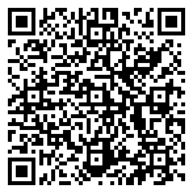 QR code 36876892500000