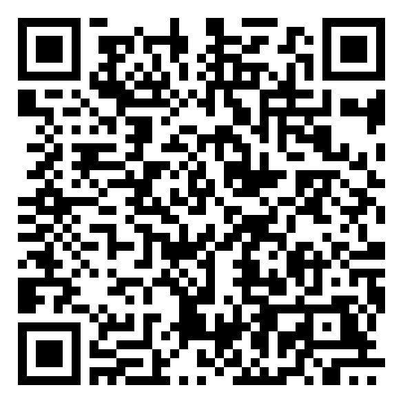 QR code 75051785700000