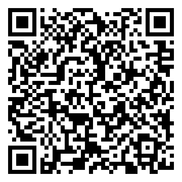 QR code 36545534400000