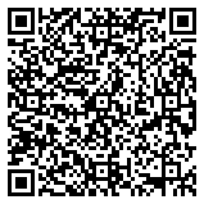 QR code 52173993400000
