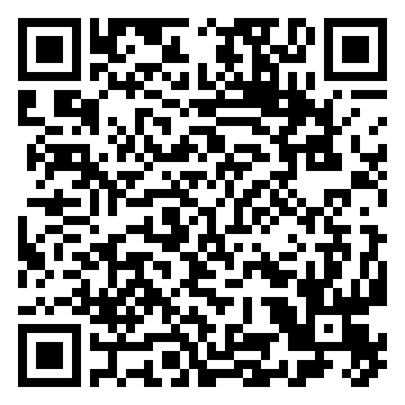 FHU RIPORTEX BUKO PIOTR QR code QR code 23095412900000