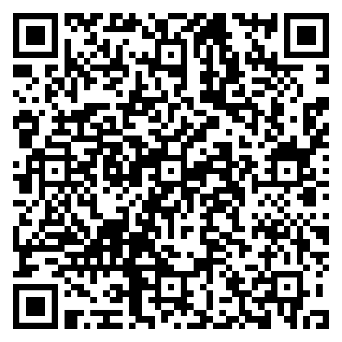 QR code 38413889600000