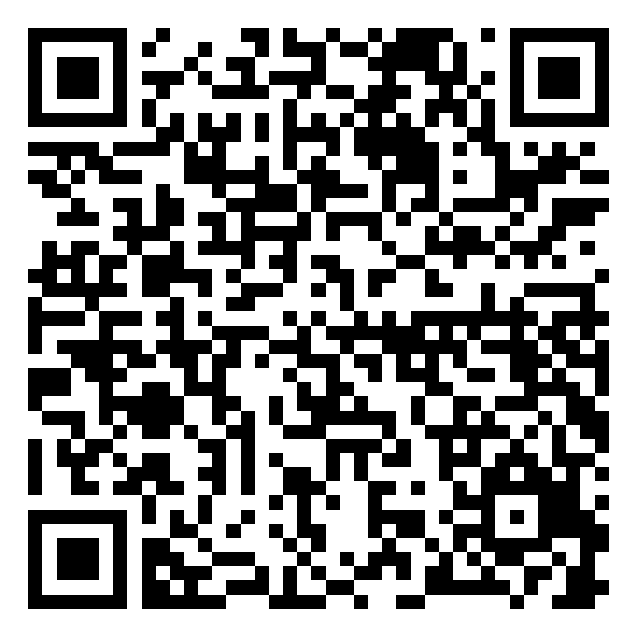 QR code 85000646700000