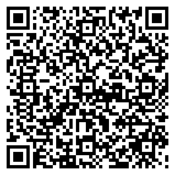 QR code 54143186000000