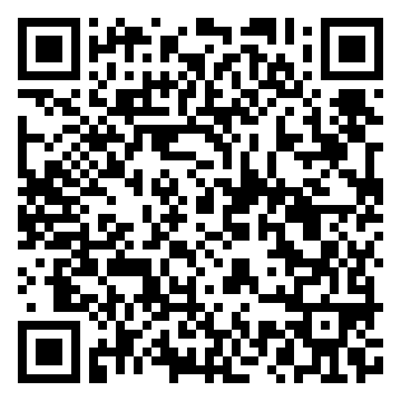 QR code 71169298000000