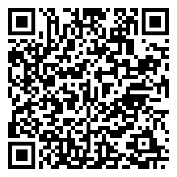 QR code 63976927200000