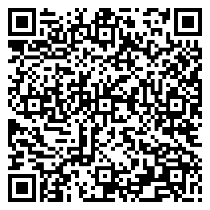 QR code 55040190200000