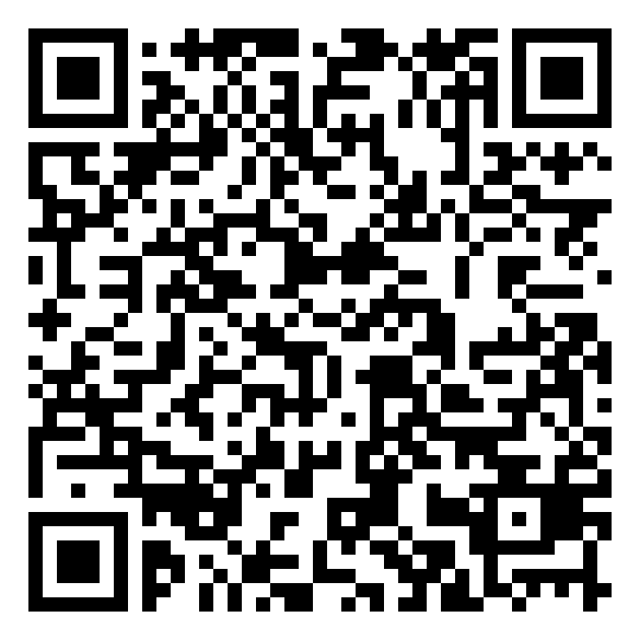 QR code 14290164100000