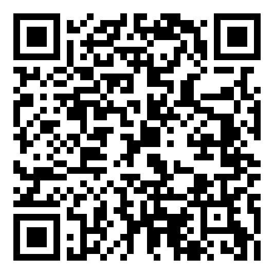 QR code 67016618000000