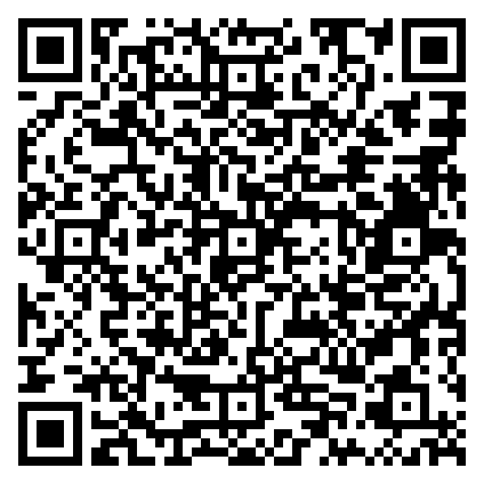 QR code 36554519400000