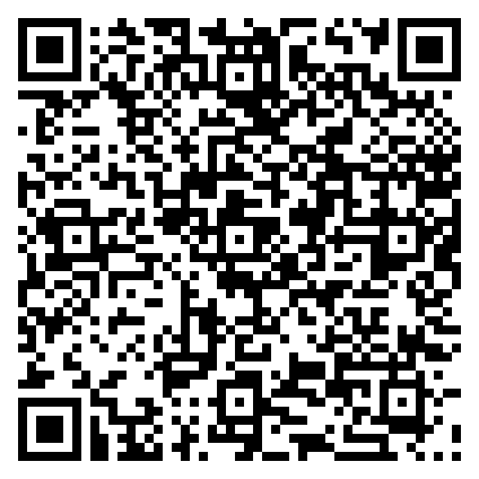 QR code 18006931900000
