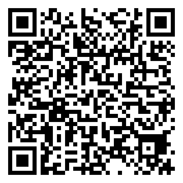 QR code 14694509000000