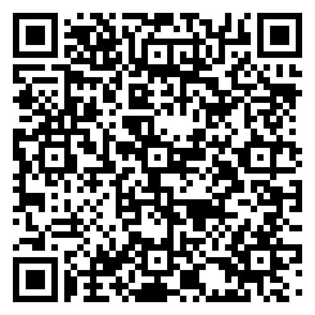 FHU ROBERTECH Robert Socha QR code QR code 18052390700000