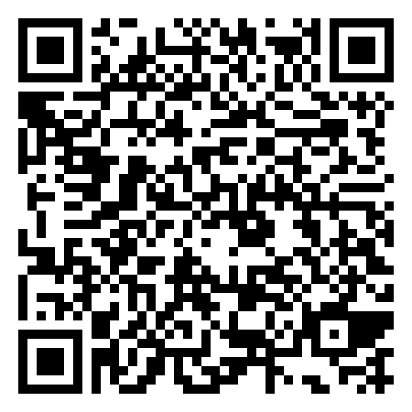 QR code 45117125800000
