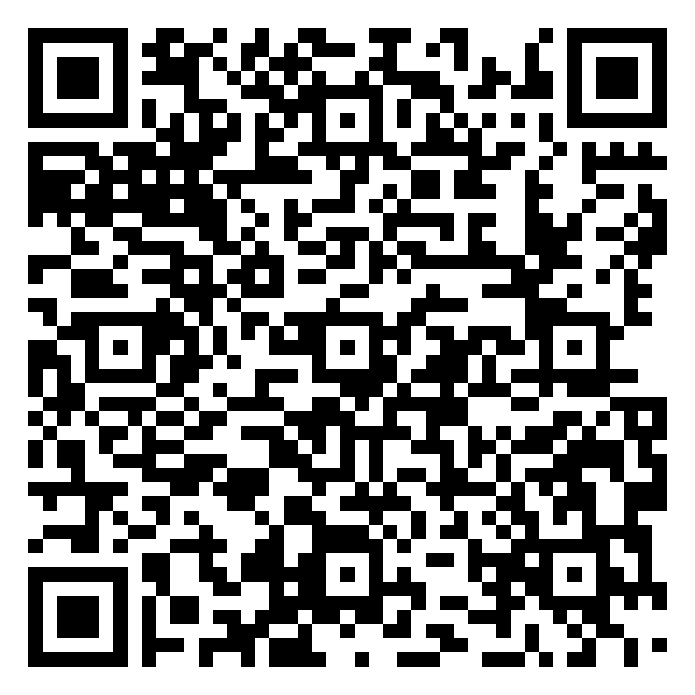 QR code 52595587600000