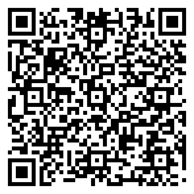 QR code 01545436000000