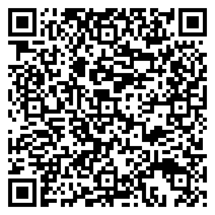 QR code 36898439100000