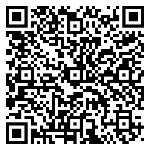 QR code 52947011800000
