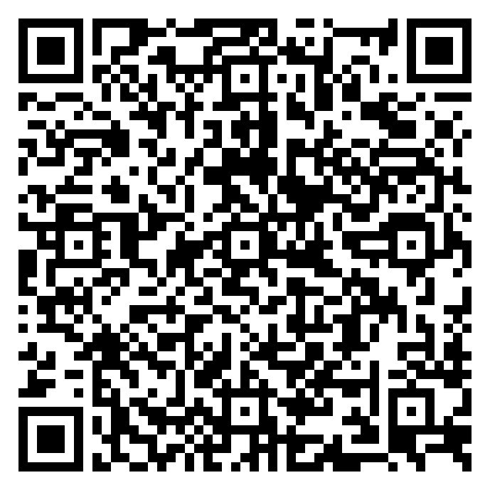 QR code 07062387300000