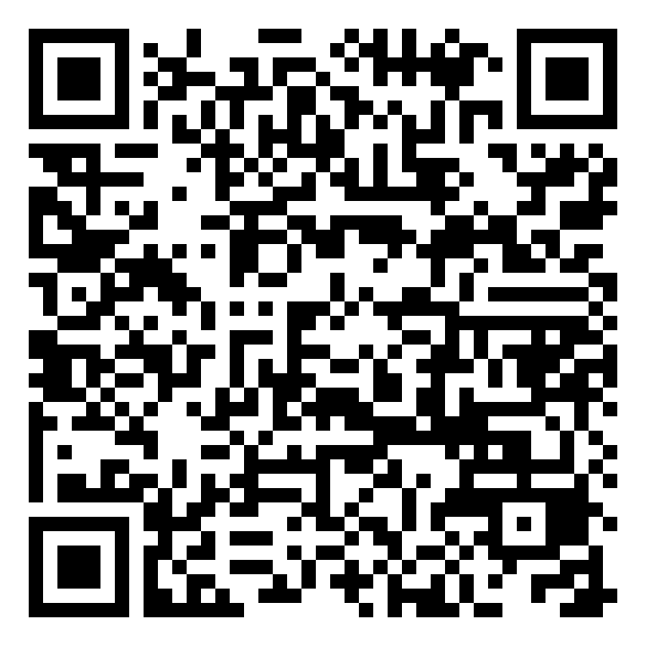QR code 38526491800000