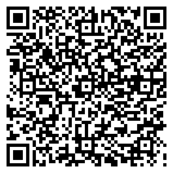 QR code 34136734000000