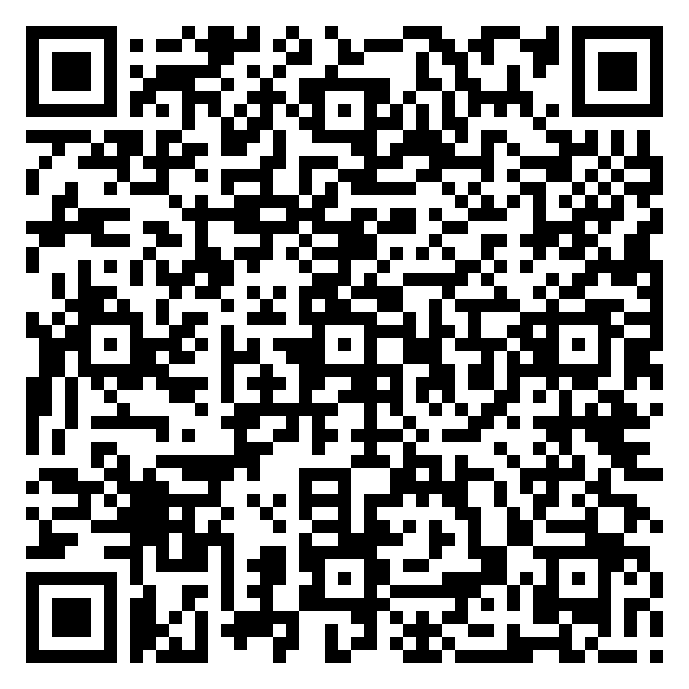 QR code 52096555100000