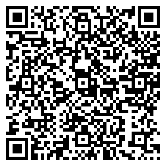 QR code 47082658100000